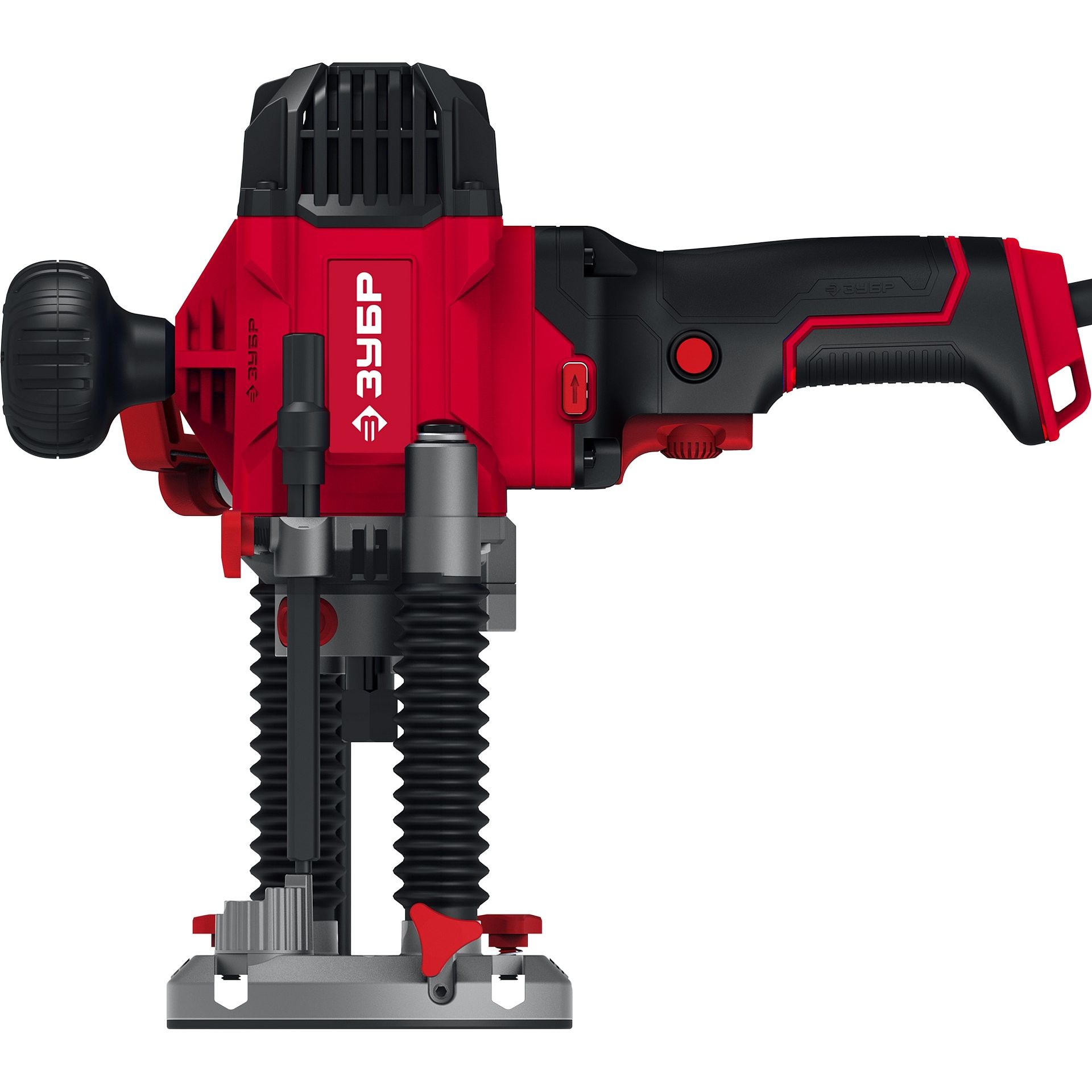 Фрезер универсальный ФМР-1250