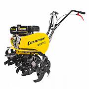 Культиватор | Мотоблок