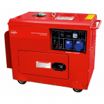 ЗАПЧАСТИ ДЛЯ ГЕНЕРАТОРА ДИЗЕЛЬНОГО ELITECH ДЭС 8000ЕМК