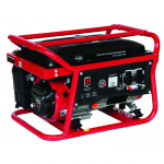 ЗАПЧАСТИ ДЛЯ ГЕНЕРАТОРА БЕНЗИНОВОГО ELITECH СГБ 3500Р ПРО