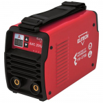 ЗАПЧАСТИ ДЛЯ ИНВЕРТОРА СВАРОЧНОГО ELITECH АИС 200Д (2019 ГОД)