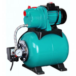 ЗАПЧАСТИ ДЛЯ НАСОСНОЙ СТАНЦИИ ELITECH Н 1100С