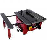 ЗАПЧАСТИ ДЛЯ ПИЛЫ ЦИРКУЛЯРНОЙ (ДИСКОВОЙ) ЭЛЕКТРИЧЕСКОЙ ELITECH СР 1221