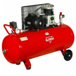 ЗАПЧАСТИ ДЛЯ КОМПРЕССОРА ПОРШНЕВОГО ELITECH KP200/AB515/3T (С 01.2013 ГОДА)