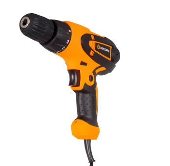 СШ-5502 JLW 72/16/1