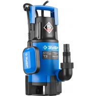 Насос дренажный НПГ-Т3-900