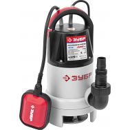 Насос дренажный ЗНПГ-400