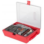 Наборы мини-насадок с электрогравёром ЗГ-130ЭК H176