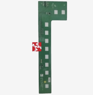 Круглый лепестковый диск (Карбид кремния) P 80 125 мм