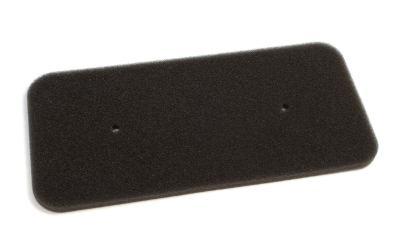 Коплер блендера Braun BR67050810 (муфта сцепления электродвигателя с ножом) AS00000037