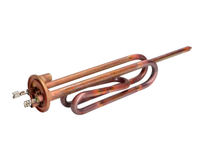 Переключатель режимов 7LA 820510 для духовки (духового шкафа) , Kaiser, Amica