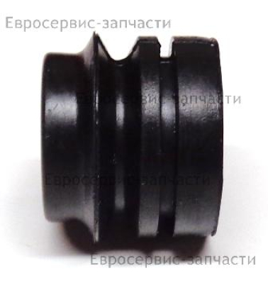 Амортизатор 488 задний верх