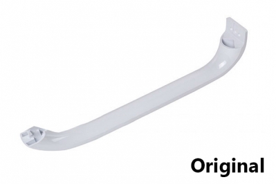 Дверная ручка (Оригинал) для холодильника Bosch 369547