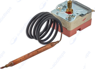 Термостат для ВН Ariston 65151742