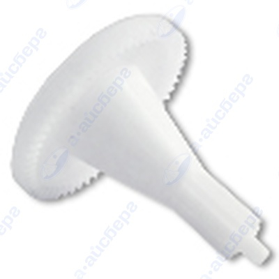 Шестерня центральная BKB Moulinex MS-5678008