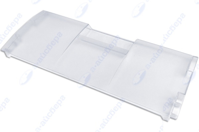 Дверца испарителя Beko 4542160600