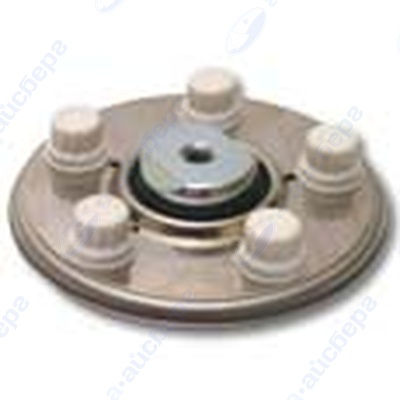 Опора Merloni 031951 1.76.012.21 (77AR008)