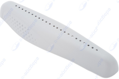 Ребро барабана LG MFE38265101