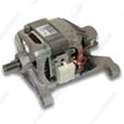 Электродвигатель Merloni 046524