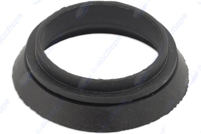 Сальник Ardo 651008442