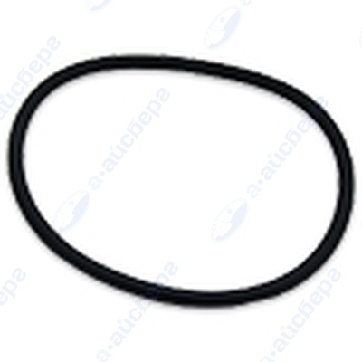 Ремень для ШМ приводной ШВ150