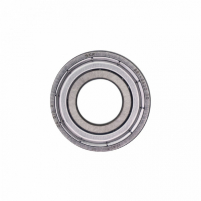 Подшипник SKF 6202 ZZ, 15x35x11мм