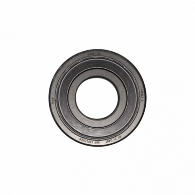Подшипник SKF 6305 ZZ, 25х62х17мм