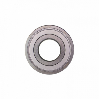 Подшипник SKF 6306 ZZ, 30х72х19мм