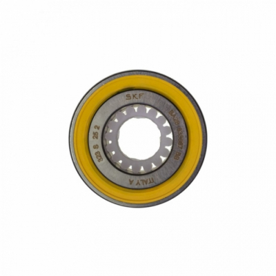 Подшипник SKF BA2B 633667, 30x60x37мм