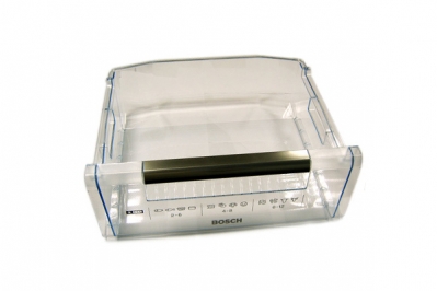 Ящик морозильной камеры (средний) для холодильника Bosch 448572