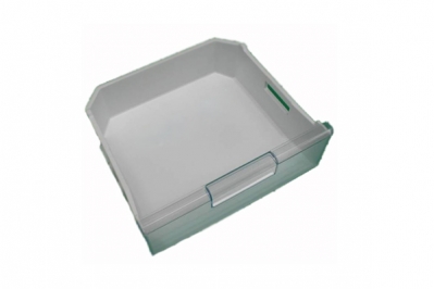 Ящик морозильной камеры (средний) для холодильника Bosch 477015