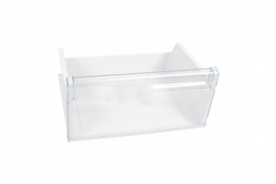 Ящик морозильной камеры (верхний) для холодильника Bosch 477247