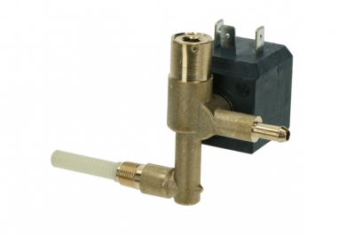 Электромагнитный клапан для парогенератора Tefal CS-00097843