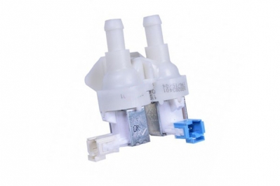 Клапан впускной для стиральной машины 2/90 Electrolux 1552300004