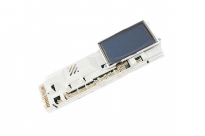 Модуль (плата) для стиральной машины Gorenje 587514