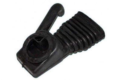 Патрубок от порошкоприемника к бак для стиральной машины Ardo 651008518