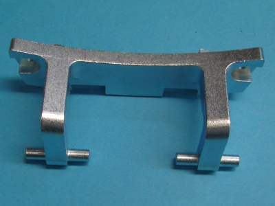 Петля люка для стиральной машины Gorenje 333970