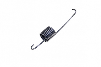 Пружина бака для стиральной машины Gorenje 587305