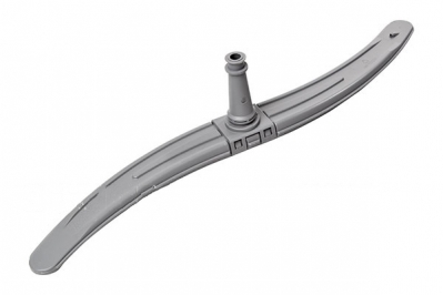 Разбрызгиватель нижний для посудомоечной машины Bosch 369656