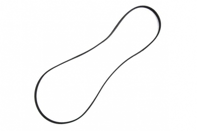 Ремень черный для стиральной машины Optibelt 1016 J4