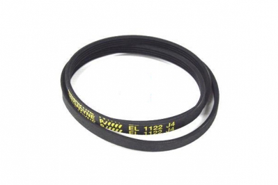 Ремень для стиральной машины 1122 J4 1122J4-1