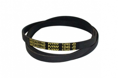 Ремень для стиральной машины 1245 J5 1245J5-2
