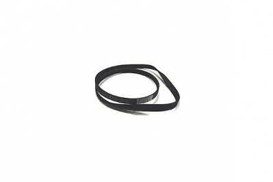 Ремень для стиральной машины Indesit C00193233