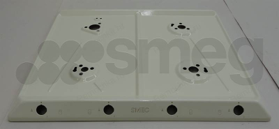 Рабочий стол