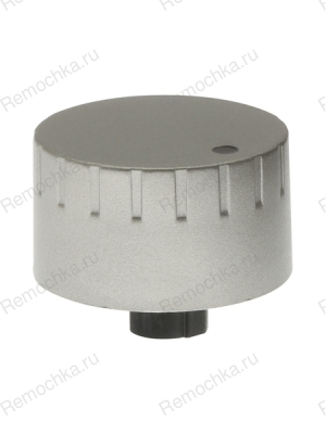 Компрессор