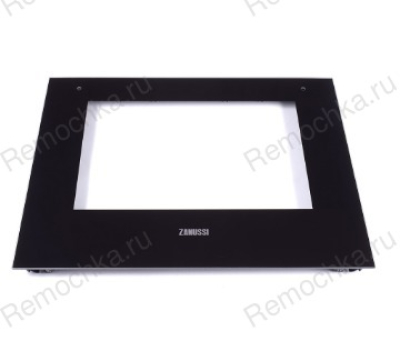 ВНЕШНЕЕ СТЕКЛО ДВЕРИ