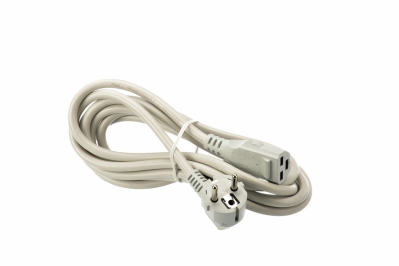 Кабель подключения