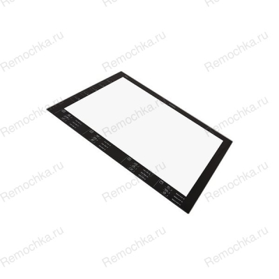 ВНУТРЕННЕЕ СТЕКЛО ДВЕРИ