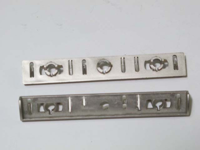 ПАНЕЛЬ УПРАВЛЕНИЯ