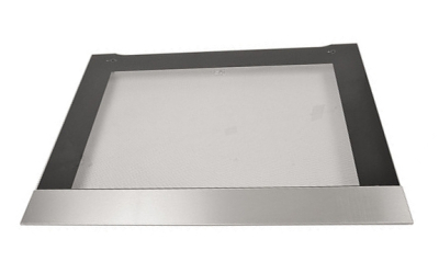 Внешнее стекло